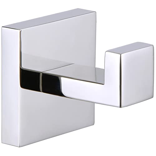 Bathroom Towel Hook