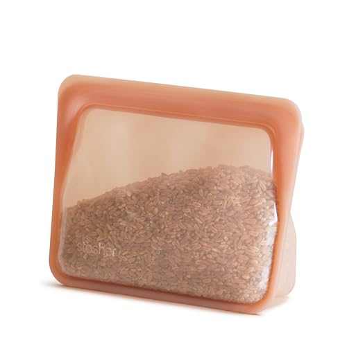 Premium Reusable Silicone Stand