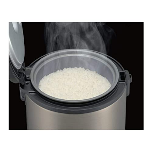 Jnp S10u 5.5 Cup Rice Cooker