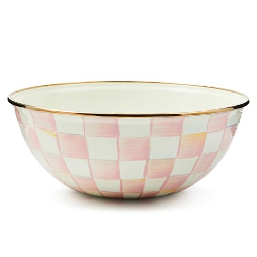 Everyday Bowl