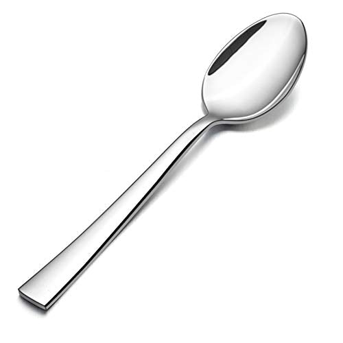 Teaspoon Set of 12