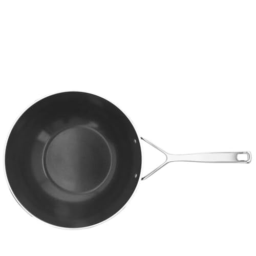 AluPro 5 Ceramic 12