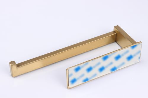 Hand Towel Holder