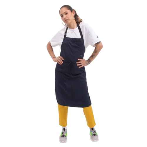 Supply Apron Unisex One Size Fits All