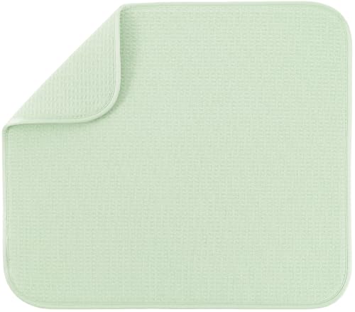 Dish Drying Mat