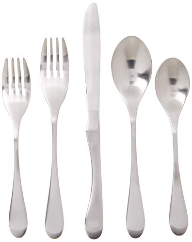 Original Flatware Set