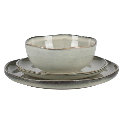 Nardini 12 Piece