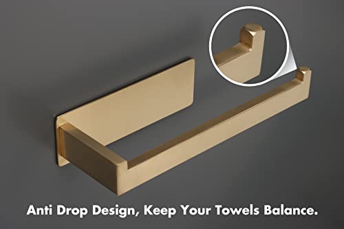 Hand Towel Holder