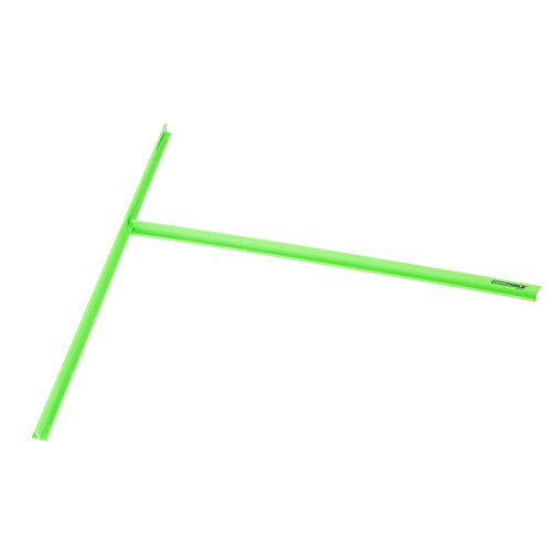 22214 2 Piece Plastic Drawer Divider