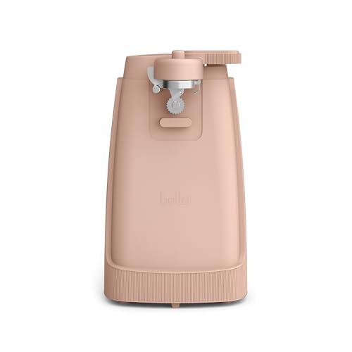 Electric Can Opener