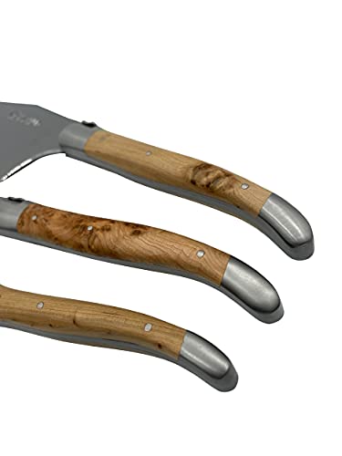 uxury Fully Forged 3