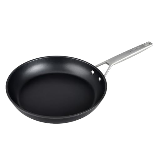 12 Inch Nonstick Frying pan