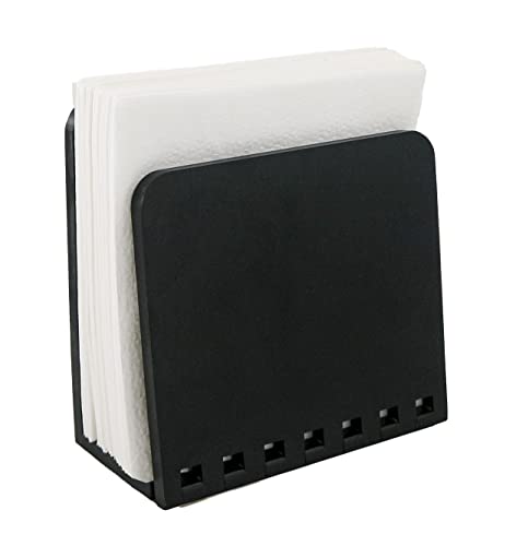 Bamboo Napkin Holder