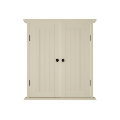 Bathroom Wall Cabinet