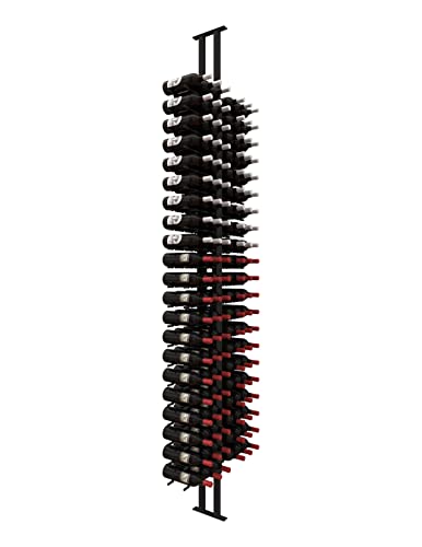 Ultra Wine Racks Floor