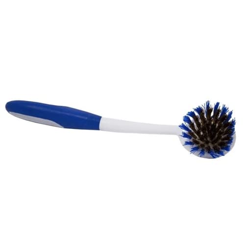 Pro Pot N' Pan Brush