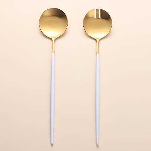Salad Servers (2 Count)