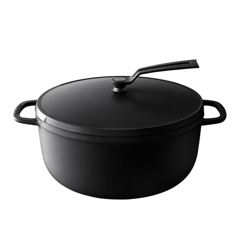 Oven Pot 2.0 26cm