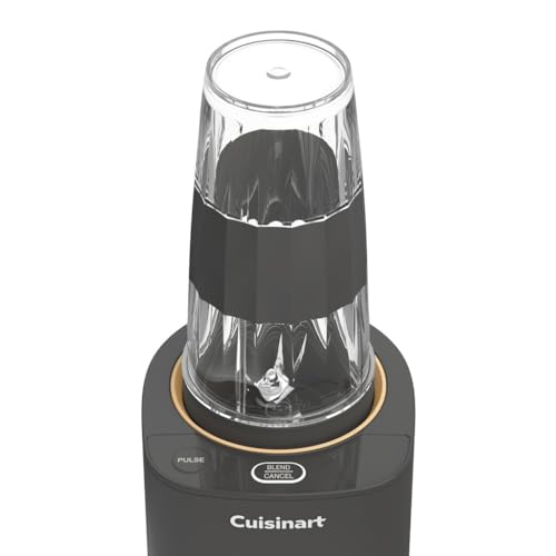 Soho™ Personal Blender