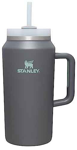 Quencher H2.0 Flow State Tumbler