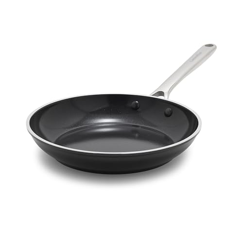 Orfeo 9.5” Nonstick Frying Pan