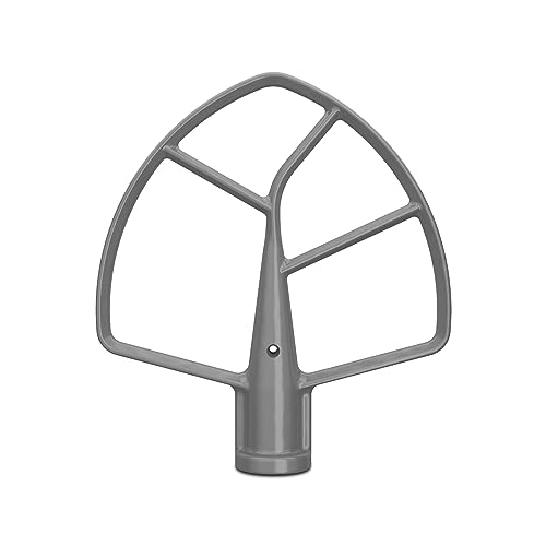 KSMBLSF Flat Beater for select Bowl