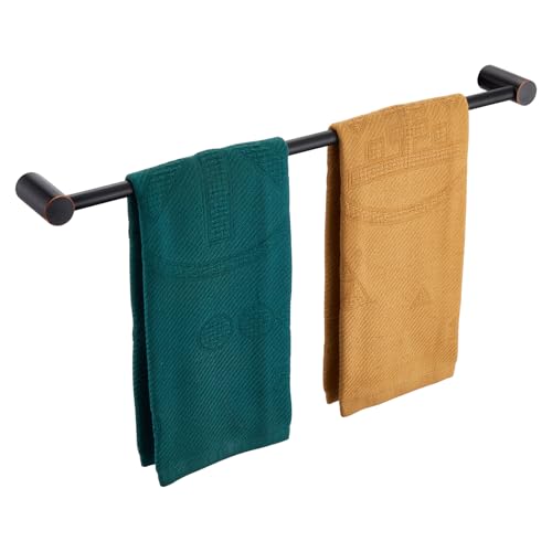 Bath Towel Bar 20