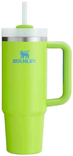 Quencher H2.0 Flow State Tumbler