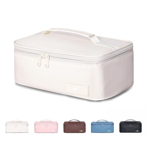 NOL Insulated Lunch Bag for Adults