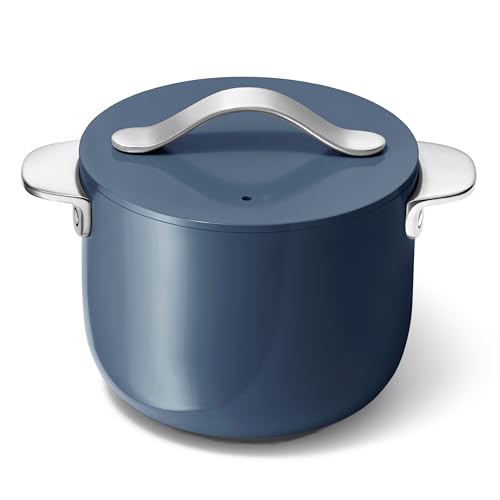 Petite Cooker