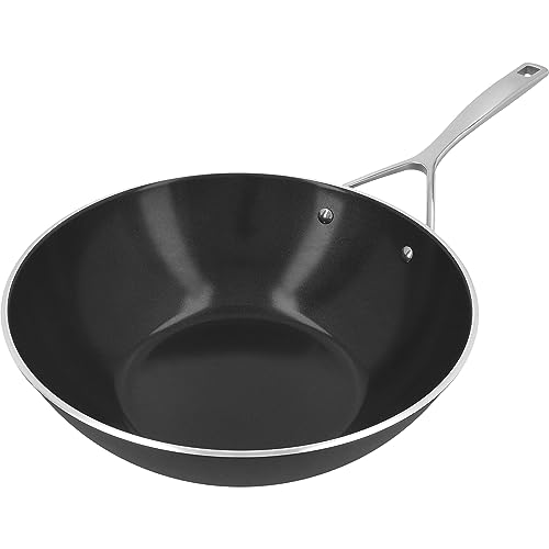 AluPro 5 Ceramic 12