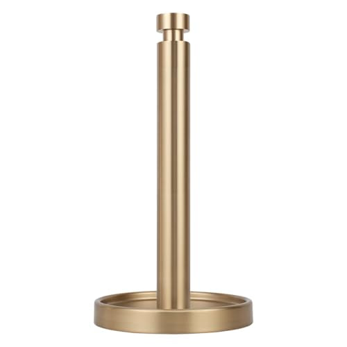 Countertop Paper Towel Stand