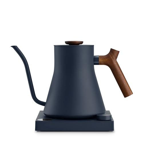 Stagg EKG Pro Gooseneck Electric Kettle