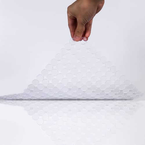 2Pack Kitchen Sink Mat for Stainless Steel