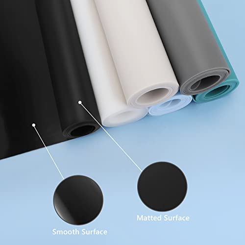 Silicone Mat for Kitchen Counter