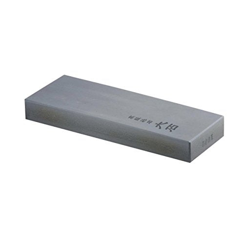 Ohishi Japanese Toishi Waterstone