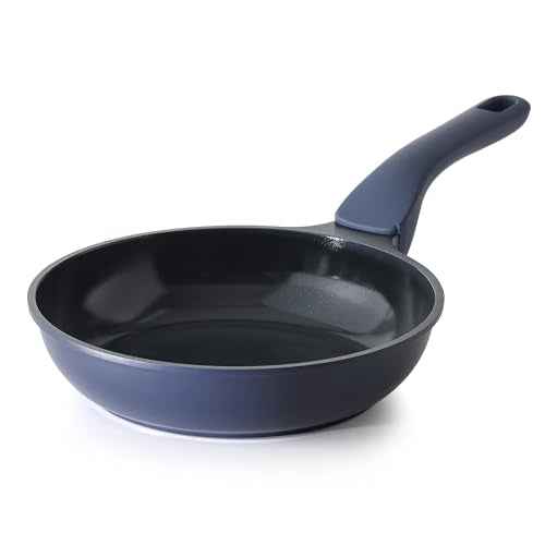 Nonstick Frying Pan