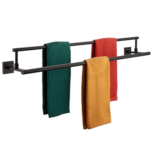 Towel Bars 36