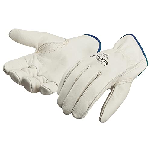 SAFEGEAR 3 Pack XX (3 Count)