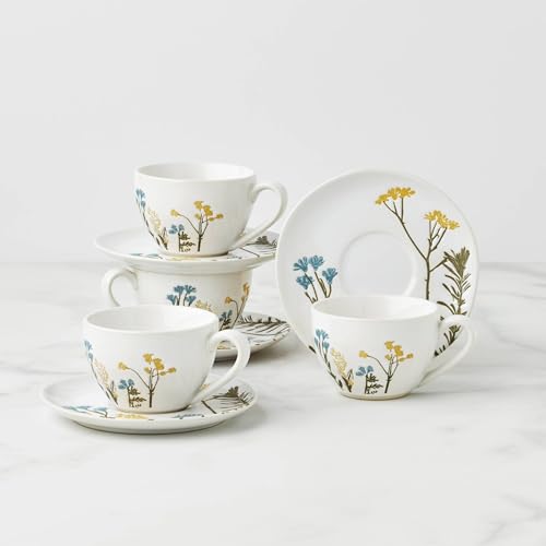 896612 Wildflowers 8 (2 Count)