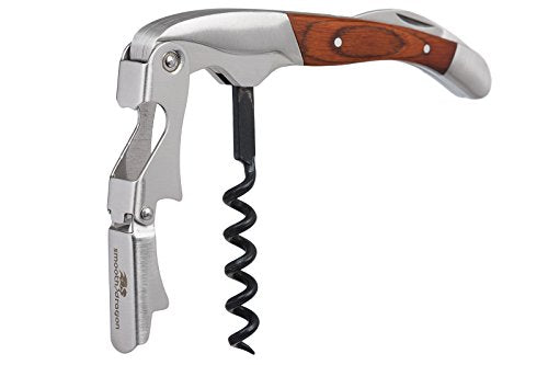 Premium Waiters Corkscrew