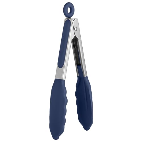Kitchen Tong for Cooking