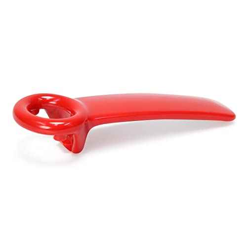 Original Easy Jar Key Opener (4 Count)