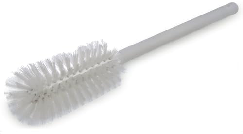 Large Water Bottle Brush Ideal for Wide