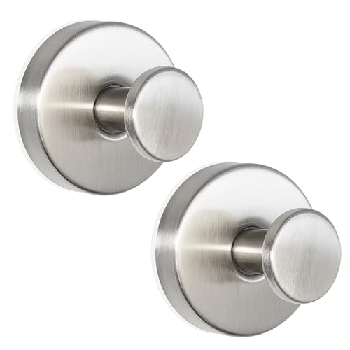 Suction Cup Hooks for Shower