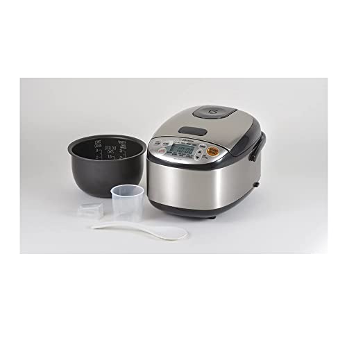 Micom 3 Cup Compact Size