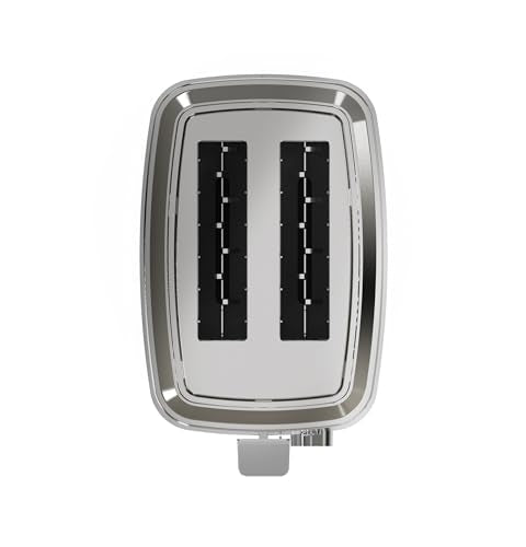 2 Slice Toaster