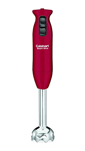 CSB 75R Smart Stick 2