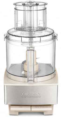 Food Processor 14