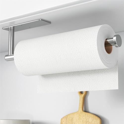 Paper Towel Holder